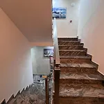 Pearl Apartments