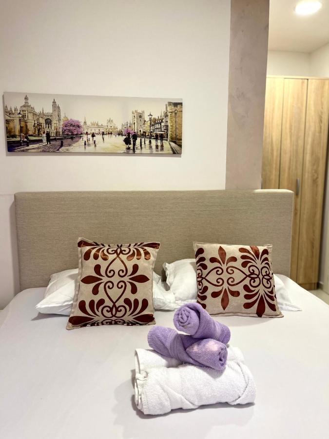 Pearl Budva